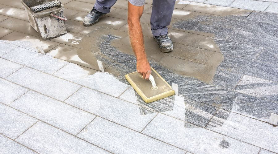 Expert Emergency Roof Repairs services in Avinger, TX